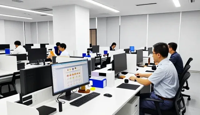 北京星运泰达文化科技有限公司