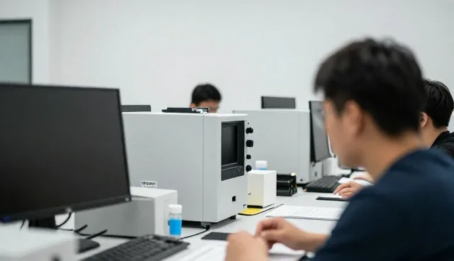 北京星运泰达文化科技有限公司