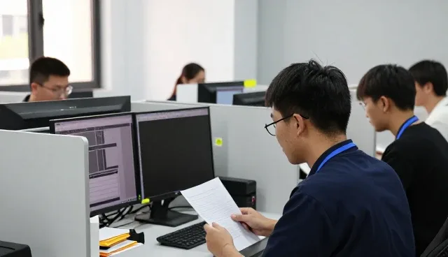 北京星运泰达文化科技有限公司