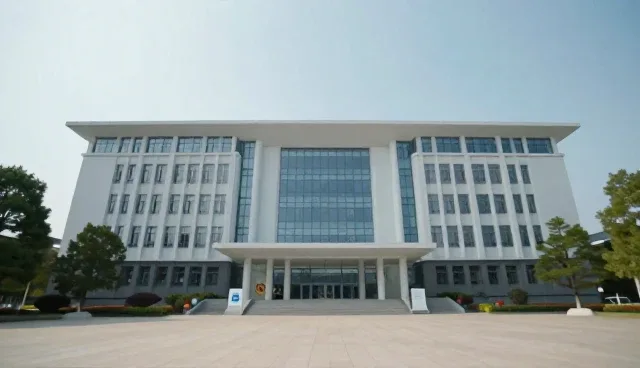 视频内容使用与维护建议：适用条件与选择依据