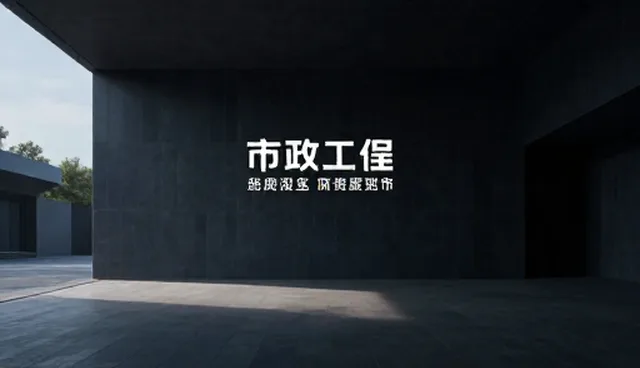 活动策划执行中的宣传片制作环节与传播效果提升