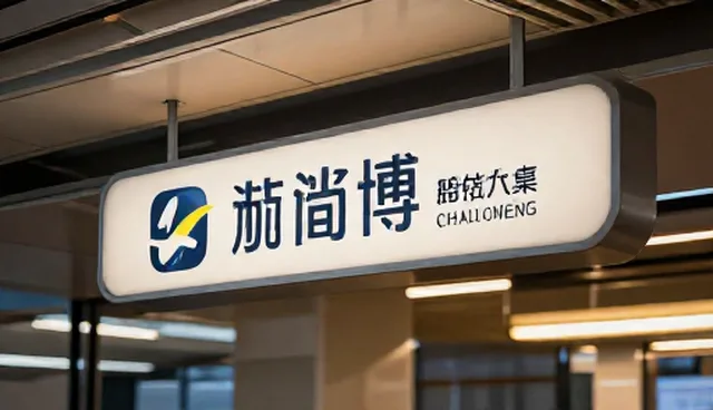 文案创作中的设计误区及其适用条件分析