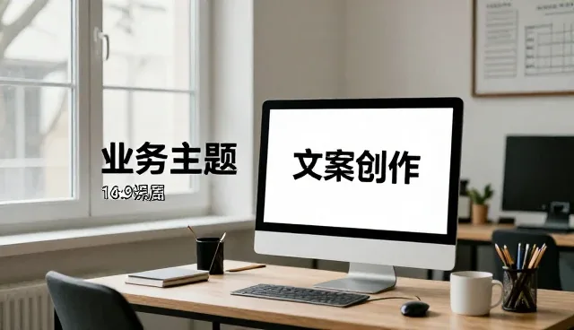 活动策划执行中视觉呈现工具的使用误区与应对策略