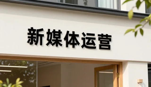 如何在多场景中选择适合的文案创作工具
