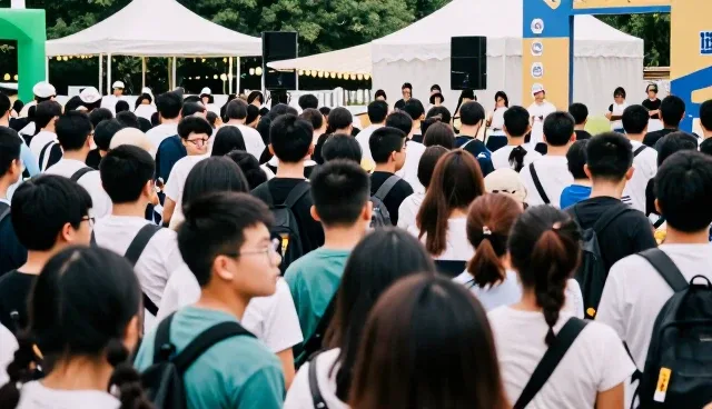 活动策划执行中的创意呈现检查要点分析