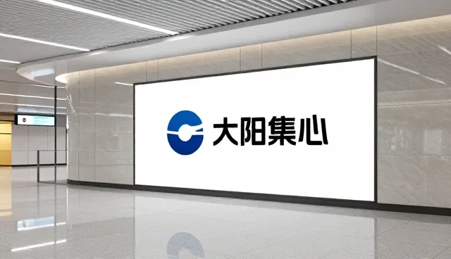 平面设计性能优化与适用场景分析