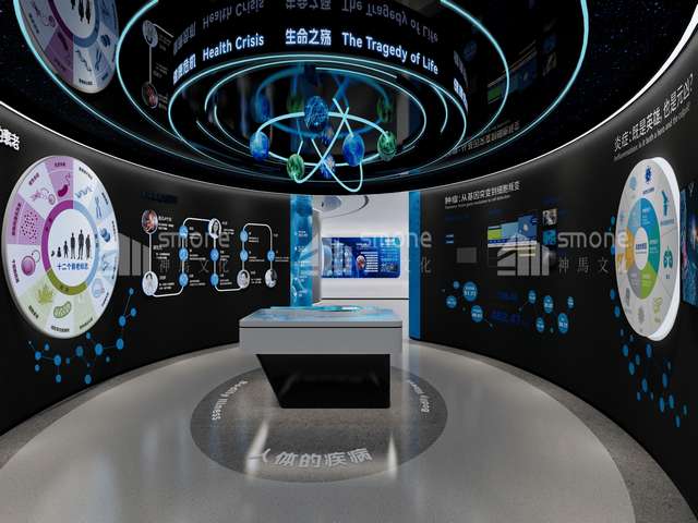 云南紫外透照台****