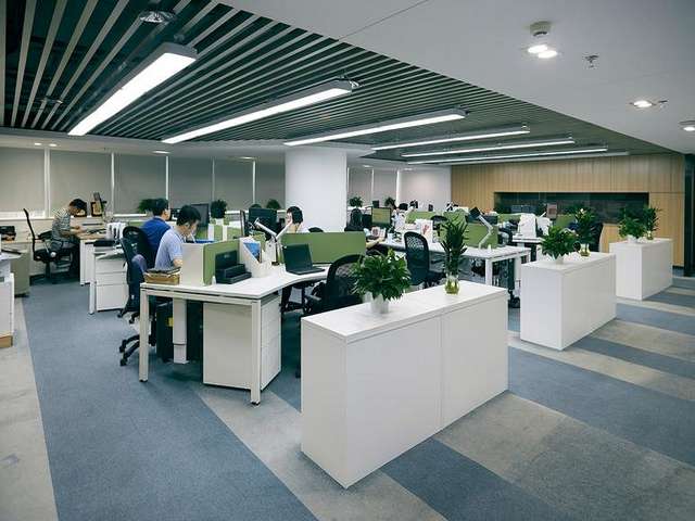 镇江R系列硬齿面减速机哪家强