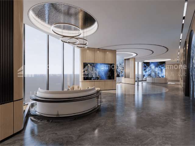 苏州一体化预制泵站泵站