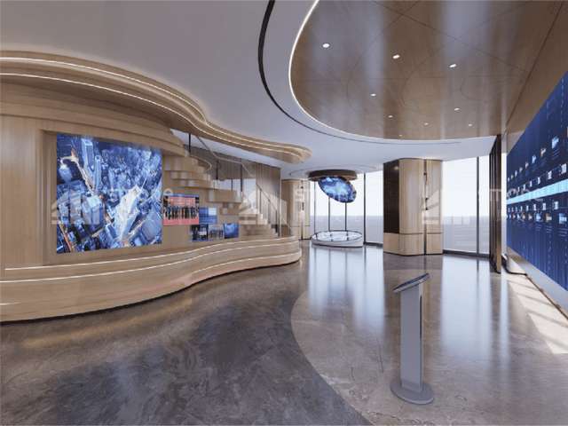 内蒙古v型体外冲击波碎石机