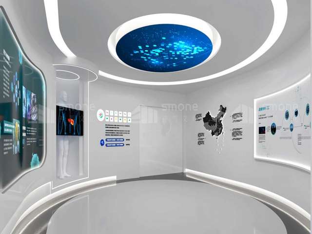 保定化工AH/AHR/HH型渣浆泵厂家