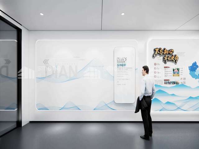 北京环氧黑色N52磁铁推荐货源