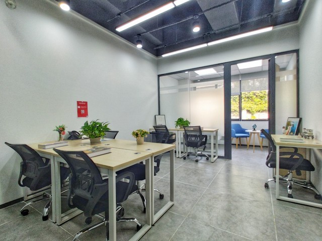 河北新型沥青碎石同步封层车厂商