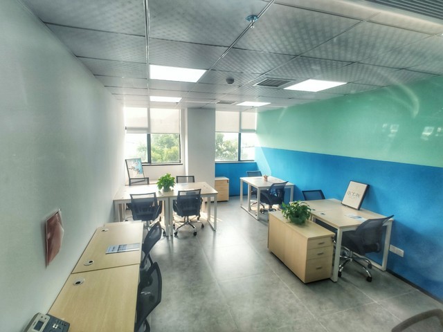 成都消防通道划线多少钱一米