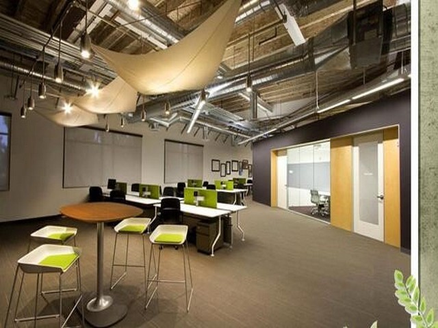 青海快速注册欧盟商标收费标准