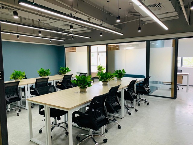 江西普通衬氟球阀报价