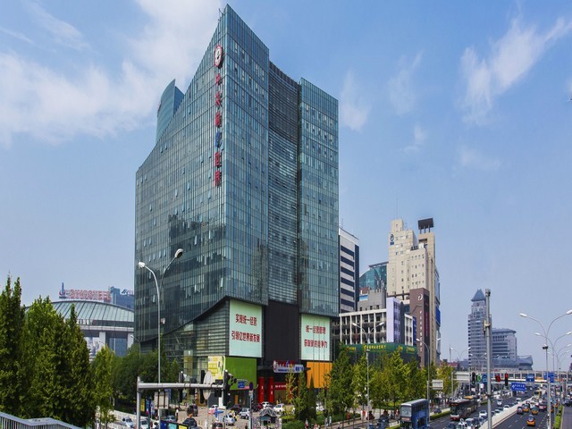 山东健康管理师培训视频