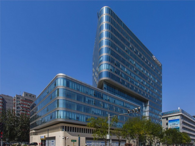 杨浦区油泥铣削机英文