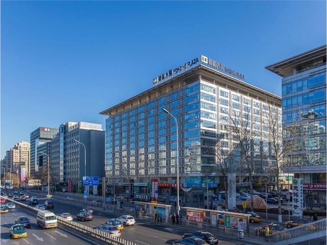 江苏零售工业润滑油一般多少钱一升