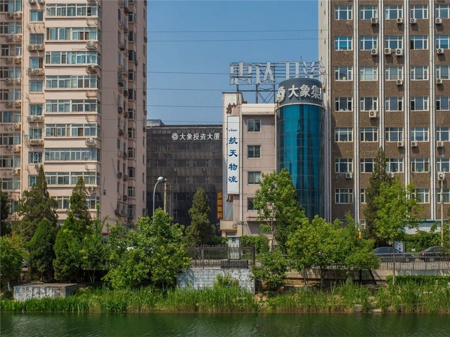 福建危废脱硝系统安装