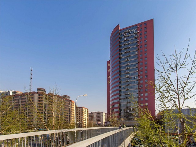 河南水性乳化剂值得推荐