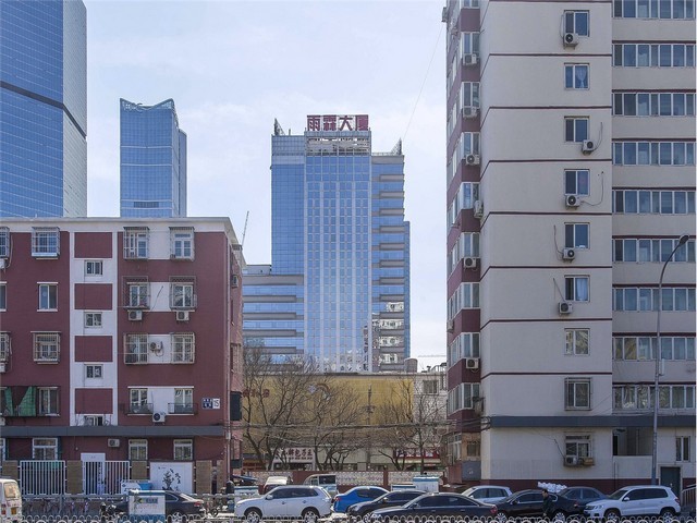 绍兴公司样本册定做