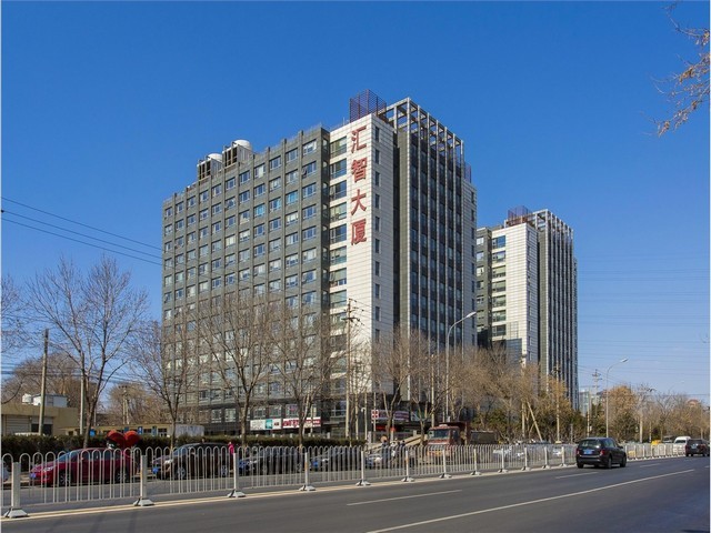 江门高新申报品质保障