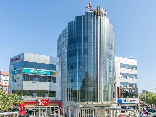 兴福镇离心空调风机生产厂家