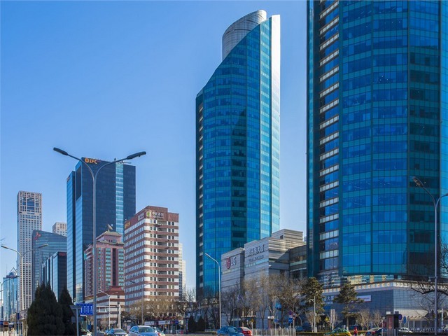 上海推荐防水透气膜厂家