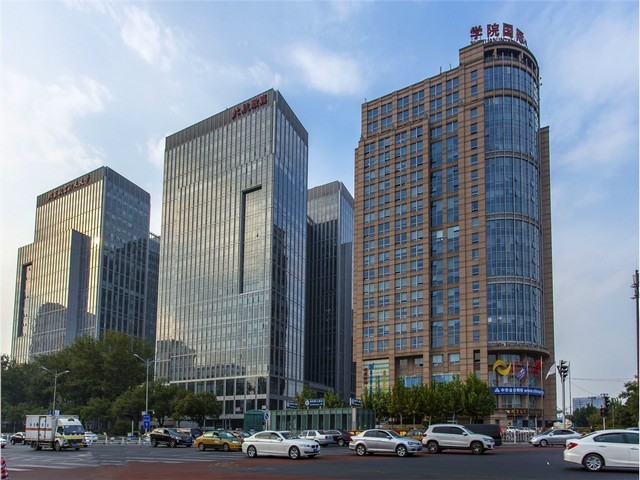 哪里有智慧操场厂家报价